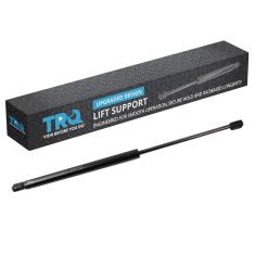 Liftgate Lift Support