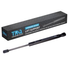 Trunk Lid Lift Support