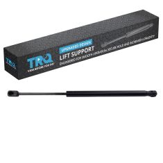 Hood Lift Support