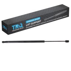 Liftgate Lift Support