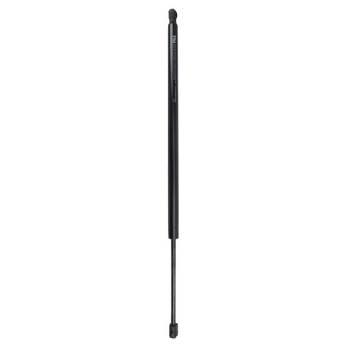Liftgate Lift Support