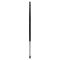Liftgate Lift Support