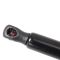 Liftgate Lift Support