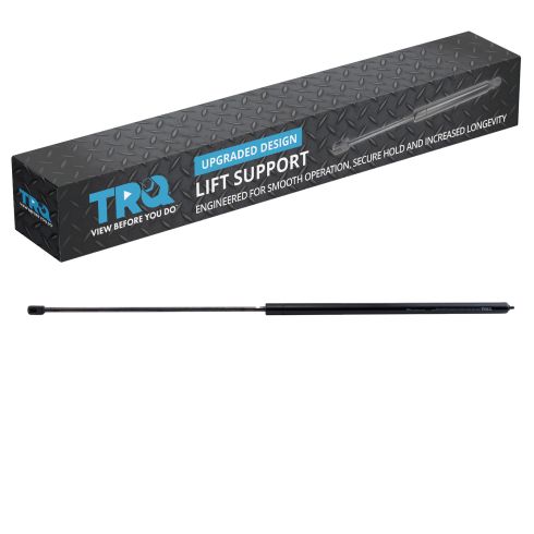Hood Lift Support
