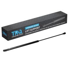 Hood Lift Support