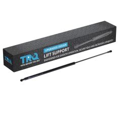 Hood Lift Support