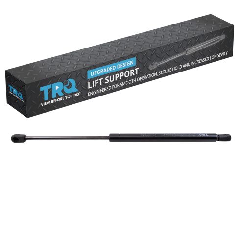 Hood Lift Support