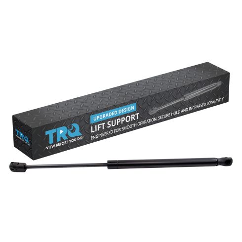 Hood Lift Support