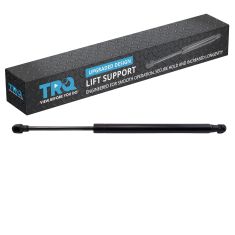 Hood Lift Support