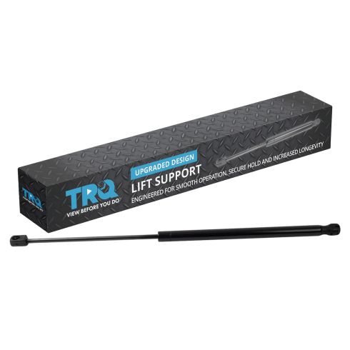 Hood Lift Support
