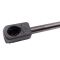 Seat Adjustment Strut