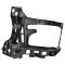 14 Ram 1500 w/Diesel Eng; 13-15 2500, 3500, 4500, 5500 Headlight Mounting Bracket LH (Mopar)