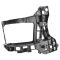 14 Ram 1500 w/Diesel Eng; 13-15 2500, 3500, 4500, 5500 Headlight Mounting Bracket RH (Mopar)