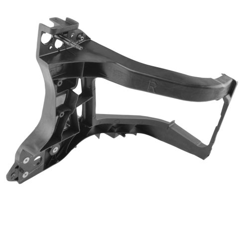 Ram 1500 2500 3500 4500 5500 Passenger Side Headlight Bracket Mopar ...