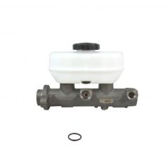 1987-93 Ford Truck Van 3/4 or 1 Ton Master Cylinder