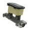 1995-00 GM Master Cylinder