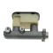 1995-00 GM Master Cylinder