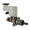 Brake Master Cylinder with Reservoir