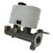 Brake Master Cylinder with Reservoir