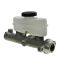 Brake Master Cylinder with Reservoir