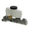 Brake Master Cylinder with Reservoir