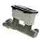 Brake Master Cylinder with Reservoir