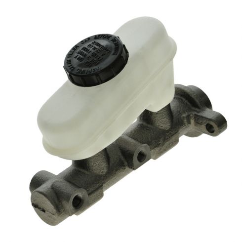 Brake Master Cylinder Dorman M39953