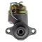 64-66 GM Multifit (w/Moraine Mfg); 62-65 Jeep Wagoneer w/Pwr Brakes Master Brake Cylinder