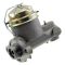 64-66 GM Multifit (w/Moraine Mfg); 62-65 Jeep Wagoneer w/Pwr Brakes Master Brake Cylinder