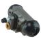 01-07 Ford Escape; 01-06 Mazda Tribute; 05-07 Mercury Mariner Rear Wheel Brake Cylinder LR = RR