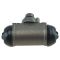 01-07 Ford Escape; 01-06 Mazda Tribute; 05-07 Mercury Mariner Rear Wheel Brake Cylinder LR = RR