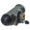 01-07 Ford Escape; 01-06 Mazda Tribute; 05-07 Mercury Mariner Rear Wheel Brake Cylinder LR = RR