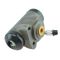 92-96, 99-01 Camry; 00-03 Solara Rear Wheel Brake Cylinder LR