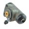 92-96, 99-01 Camry; 00-03 Solara Rear Wheel Brake Cylinder LR