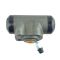 92-96, 99-01 Camry; 00-03 Solara Rear Wheel Brake Cylinder LR