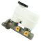 00-05 Blazer Brake Master Cylinder