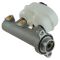 97-01 Ram 1500 2500 3500 Brake Master Cylinder