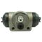 Ford, Nissan, Mercury Multifit Rear Wheel Cylinder LR = RR