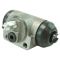 Ford, Nissan, Mercury Multifit Rear Wheel Cylinder LR = RR