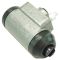 Ford, Nissan, Mercury Multifit Rear Wheel Cylinder LR = RR