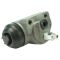 Ford, Nissan, Mercury Multifit Rear Wheel Cylinder LR = RR