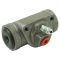 GM Multi Fit Rear Drum Brake Wheel Cylinder LH=RH