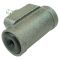 GM Multi Fit Rear Drum Brake Wheel Cylinder LH=RH