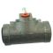 GM Multi Fit Rear Drum Brake Wheel Cylinder LH=RH