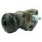 Dodge, Ford, Jeep, Mercury Multifit Rear Brake Wheel Cylinder LH