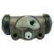 Dodge, Ford, Jeep, Mercury Multifit Rear Brake Wheel Cylinder LH