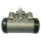 Dodge, Ford, Jeep, Mercury Multifit Rear Brake Wheel Cylinder RH