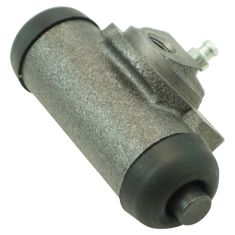 96-00 Hombre; 92-03 S10, S15, Sonoma; 92-94, 96 Mid Size SUV Rear Brake Drum Wheel Cylinder LR = RR