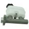 02-05 Chevy Trailblazer Brake Master Cylinder