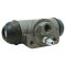 84-86 Bronco II; 84-94 Ranger; 94-96 Mazra B Series Rear Brake Wheel Cylinder LH = RH